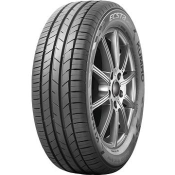 Kumho HS52 Ecsta 215/45 R16 90 V XL (2303343)