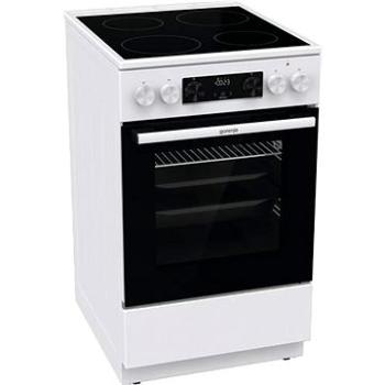 GORENJE GEC5C42WG (740534)