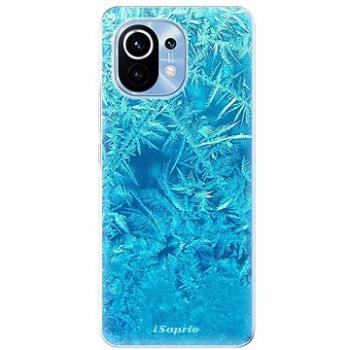 iSaprio Ice 01 pro Xiaomi Mi 11 (ice01-TPU3-Mi11)