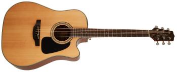 Takamine GD30CE-NAT