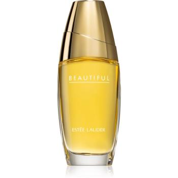 Estée Lauder Beautiful parfémovaná voda pro ženy 75 ml