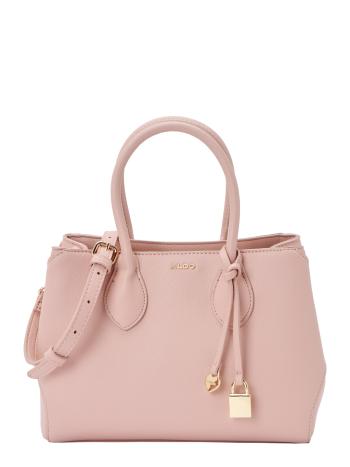 ALDO Kézitáska 'BIRIN'  rózsaszín