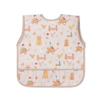 BABYONO Bryndák Farmer 34 x 33cm, 6m+