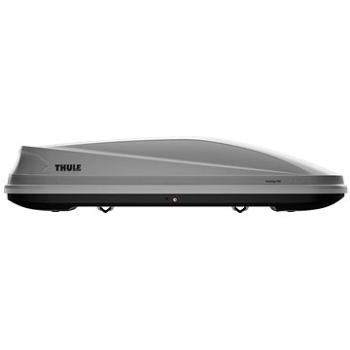 THULE Touring L 780 titan aeroskin (TH634800)