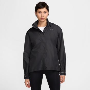 Nike Fast Swoosh Women's Running Jacket S