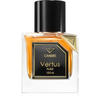 Vertus Ombre parfémovaná voda unisex 100 ml