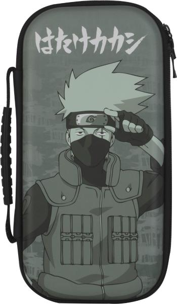 Nintendo Switch tok Konix Kakashi Nintendo Switch / Lite hordtok