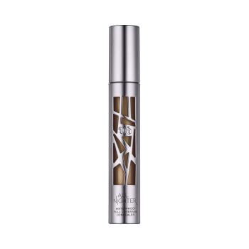 Urban Decay Tekutý korektor All Nighter (Waterproof Full Coverage Concealer) 3,5 ml - TESTER Medium Dark Warm