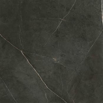 Csempe Gres Vernazza Negro 80/80