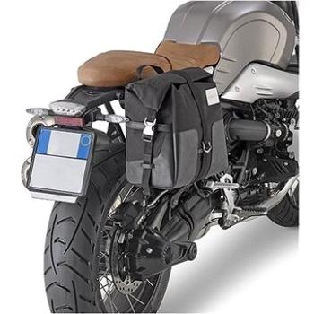 KAPPA TMT5115K nosič boční brašny BMW R 1200 Nine T (14-22) / Scrambler (16-22) (TMT5115K)