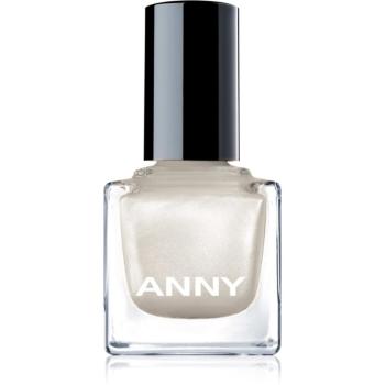 ANNY Color Nail Polish lak na nehty odstín 459 Flashlight Tornado 15 ml