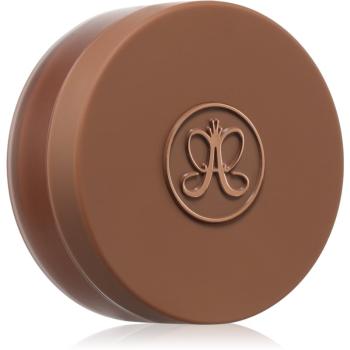 Anastasia Beverly Hills Cream Bronzer krémový bronzer odstín Hazelnut 30 g