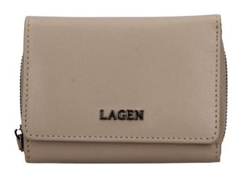 Lagen BLC/5314/222 Cream