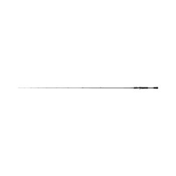 Shimano Prut Curado Casting Fast 2,18m 7-21g