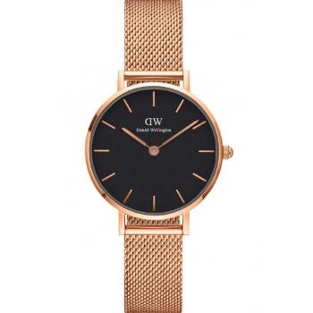 Daniel Wellington Classic Petite 28 Melrose DW00100217