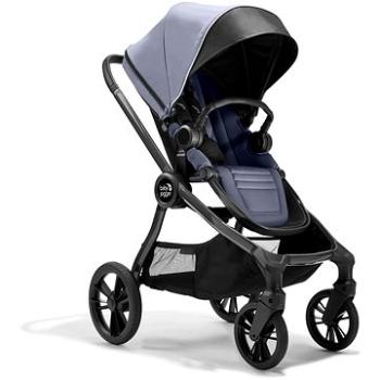 BabyJogger CITY SIGHTS 4WM Commuter (47406185078)