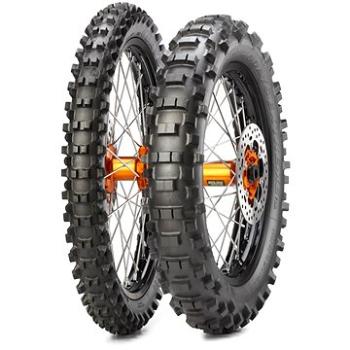 Metzeler MCE 6 Days Extreme 120/90/18 TT,R 65 R (3286600)