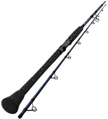 Sportex prut magnus seamaster jigging 2,15 m 50 lb