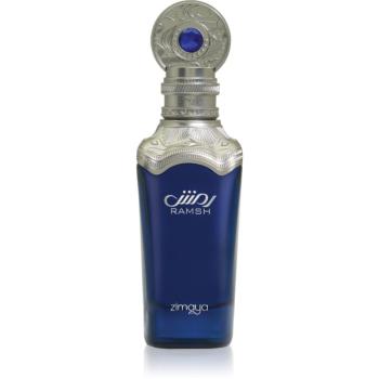 Zimaya Ramsh Imperium parfémovaná voda pro muže 100 ml