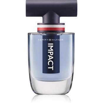 Tommy Hilfiger Impact toaletní voda pro muže 50 ml