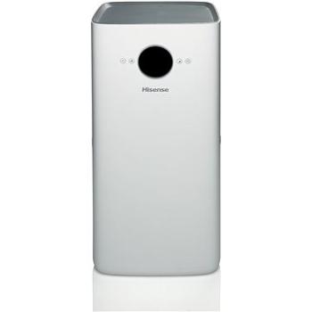 Hisense AP580H (738227)