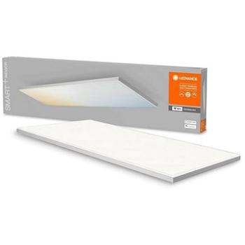 Ledvance - LED Stmívatelné svítidlo SMART+ FRAMELESS LED/40W/230V 3000K-6500K Wi-Fi (119434)