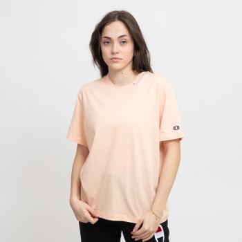 Champion Crewneck T-Shirt XS