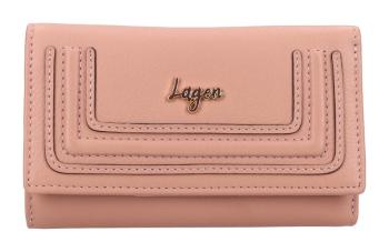 Lagen BLC/5782/323 Peach