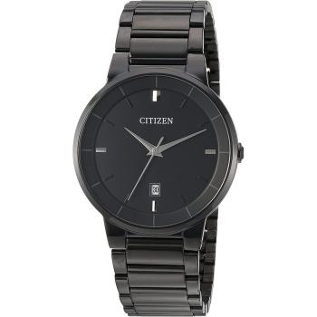 Citizen Quartz BI5017-50E - 30 dnů na vrácení zboží