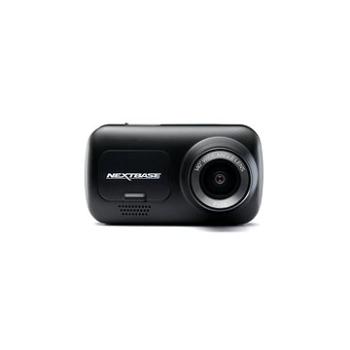 Nextbase Dash Cam 222G (NBDVR222G)