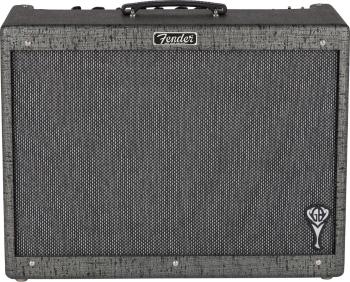 Fender GB HotRod Deluxe Celolampové kytarové kombo