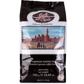 Lucaffe Ospite 700g (8021107017571)