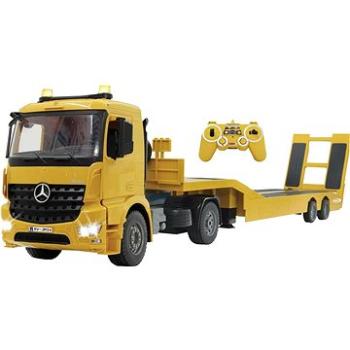 Mercedes-Benz Arocs (4042774432959)