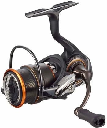 Daiwa naviják 21 presso lt 1000s-p