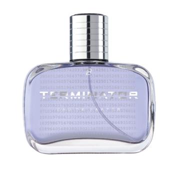 LR health & beauty Parfémovaná voda Terminator EDP 50 ml