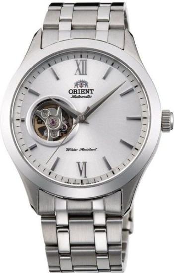 Orient Contemporary FAG03001W