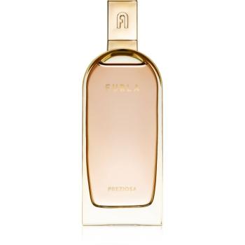 Furla Preziosa parfémovaná voda pro ženy 100 ml