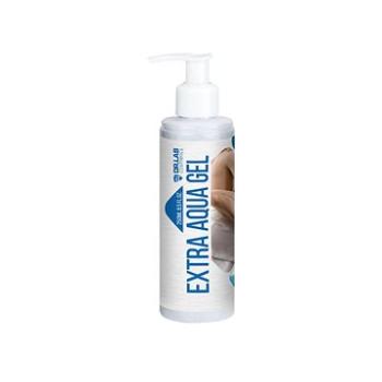 DR.LAB EXTRA LUBRIKAČNÍ AQUA GEL 250ML (111)