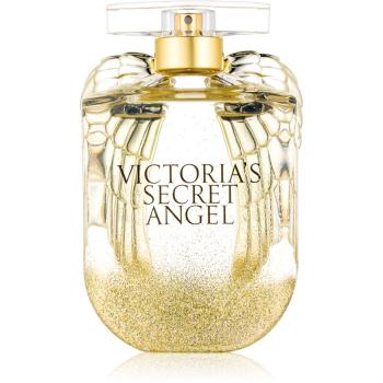 Victoria's Secret Angel Gold parfémovaná voda pro ženy 100 ml