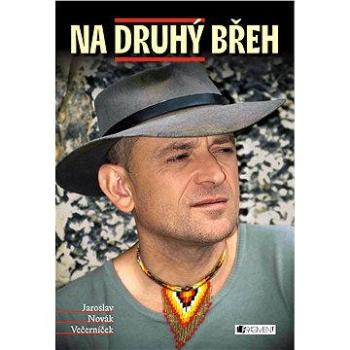 Na druhý břeh (978-80-253-1638-2)