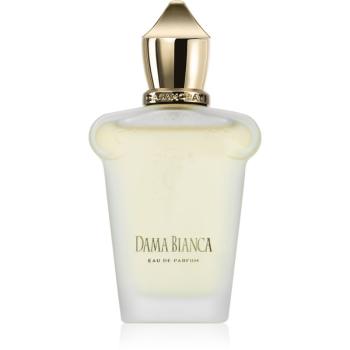 Xerjoff Casamorati 1888 Dama Bianca parfémovaná voda pro ženy 30 ml