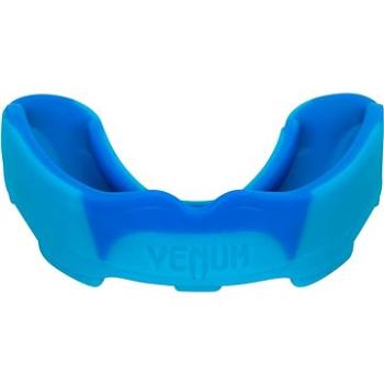 VENUM PREDATOR - Cyan/Blue (VENUM-02574-402 )