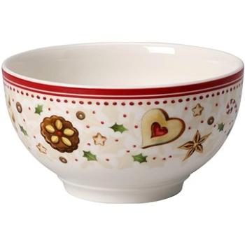 VILLEROY & BOCH WINTER BAKERY DELIGHT 14 cm (VB_1486121905)