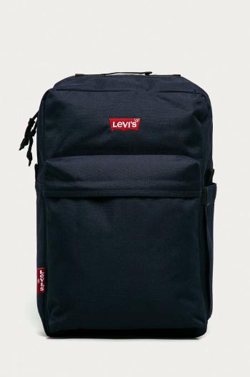 Levi's - Batoh