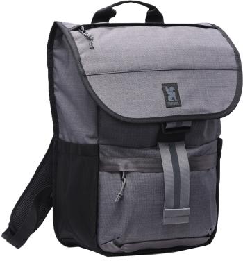 Chrome Corbet Backpack Batoh Castlerock Twill