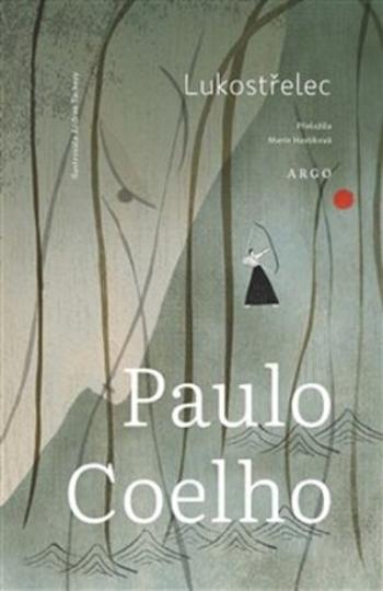 Lukostřelec - Paulo Coelho