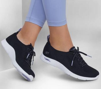 Skechers arch fit refine - fr 38,5