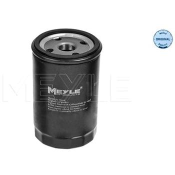 MEYLE Filtr 014 018 0001 (0140180001)