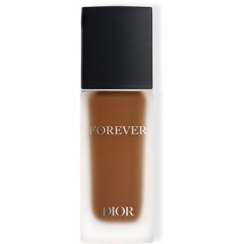 DIOR Dior Forever dlouhotrvající matující make-up SPF 20 odstín 7N Neutral 30 ml