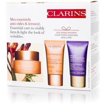 CLARINS Extra Firming Set 80 ml (3666057058165)